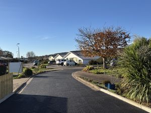 Photo 14- click for photo gallery